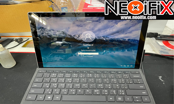 surface pro5 05